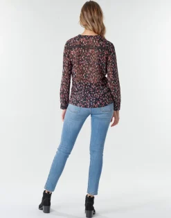 One Step - FR12041 Noir Sale