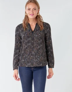 One Step - FR11161< Tops / Blouses