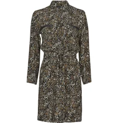 One Step - FR30151< Robes