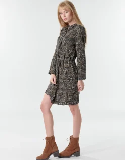 One Step - FR30151< Robes