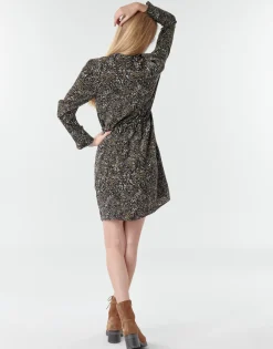 One Step - FR30151< Robes