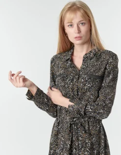 One Step - FR30151< Robes