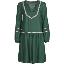 One Step Robes^- FR30231
