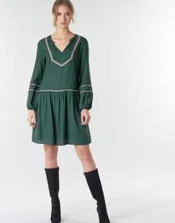 One Step Robes^- FR30231
