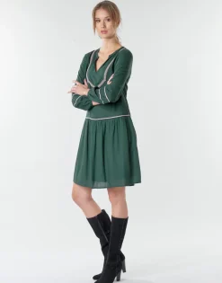 One Step Robes^- FR30231