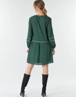One Step Robes^- FR30231