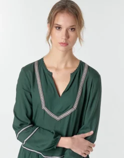 One Step Robes^- FR30231