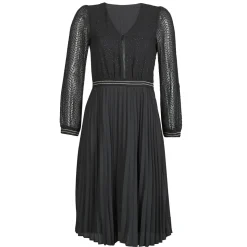 One Step - FR30061< Robes