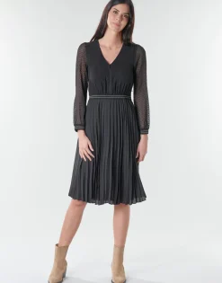 One Step - FR30061< Robes