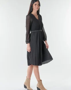 One Step - FR30061< Robes