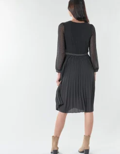 One Step - FR30061< Robes