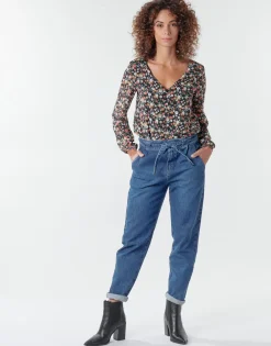 One Step - FR29091_46< Pantalons