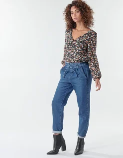 One Step - FR29091_46< Pantalons