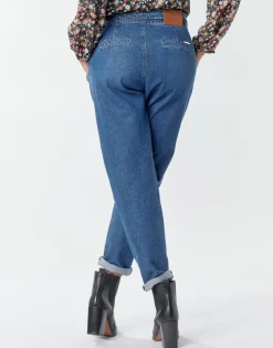 One Step - FR29091_46< Pantalons