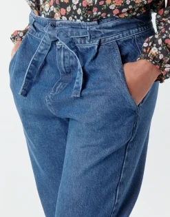 One Step - FR29091_46< Pantalons