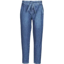 One Step - FR29091_46< Pantalons