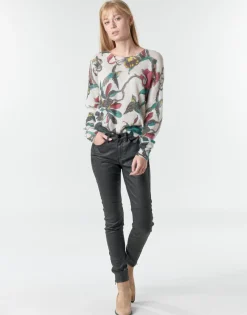 One Step - FR29031_02< Pantalons