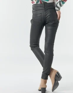 One Step - FR29031_02< Pantalons