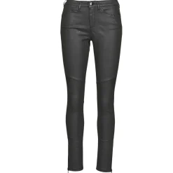 One Step - FR29031_02< Pantalons