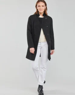 One Step - FT44031 Noir Sale