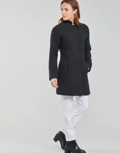 One Step - FT44031 Noir Sale