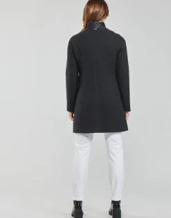 One Step - FT44031 Noir Sale