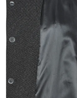 One Step - FT44031 Noir Sale