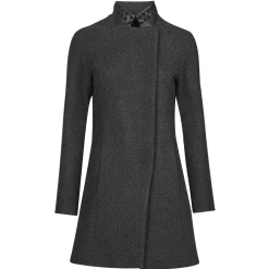 One Step - FT44031 Noir Sale