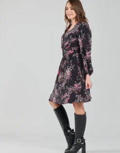 One Step - FT30101 New