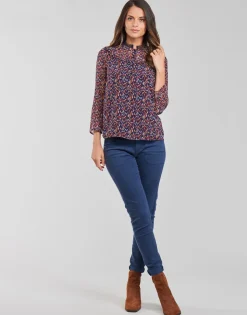 One Step Pantalons^- FT22021