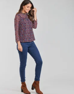 One Step Pantalons^- FT22021