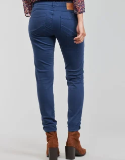 One Step Pantalons^- FT22021