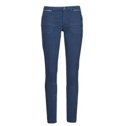 One Step Pantalons^- FT22021