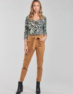 One Step - FT22111 Beige Sale