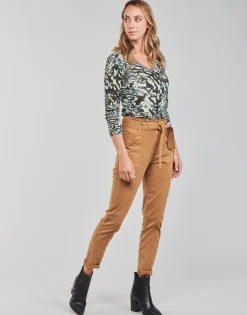 One Step - FT22111 Beige Sale