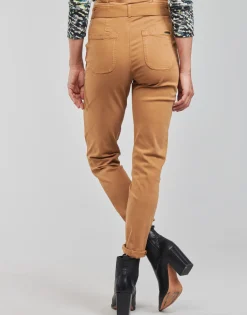 One Step - FT22111 Beige Sale
