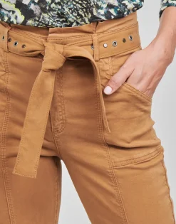 One Step - FT22111 Beige Sale