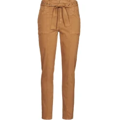 One Step - FT22111 Beige Sale