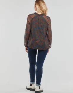 One Step Tops / Blouses^- FV13211