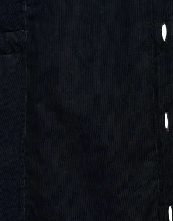 One Step - FW42001 Kaki
