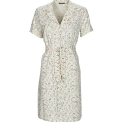 One Step Robes^- FW30341