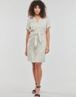 One Step Robes^- FW30341
