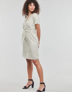 One Step Robes^- FW30341
