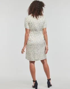 One Step Robes^- FW30341