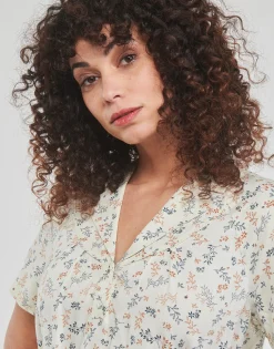 One Step Robes^- FW30341