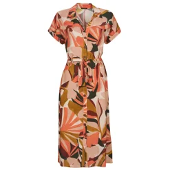 One Step - FW30131 Multicolore Online