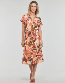 One Step - FW30131 Multicolore Online