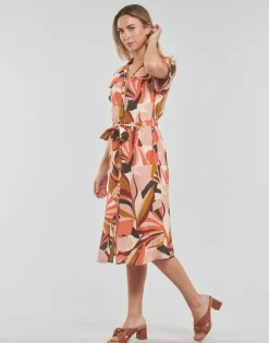 One Step - FW30131 Multicolore Online