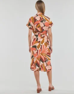 One Step - FW30131 Multicolore Online
