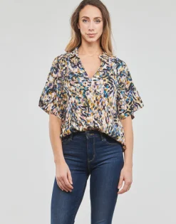One Step - FW11001< Tops / Blouses